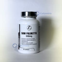 Suplementação