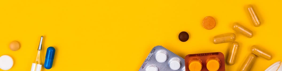 Tu Salud, Nuestra Prioridad